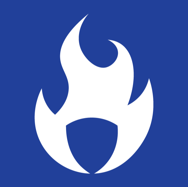 Kalexify